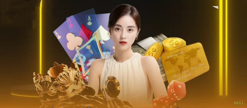 Como instalar o app da eell