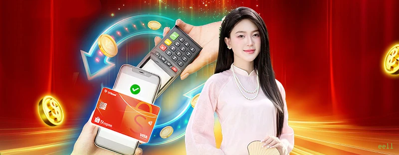 Jogos de loteria online na eell